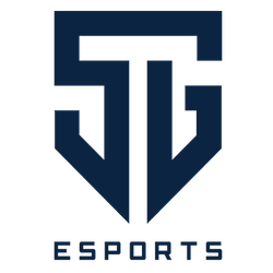 SG Esports