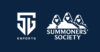 SG Esports Announces Community Partnership with Summoners’ Society